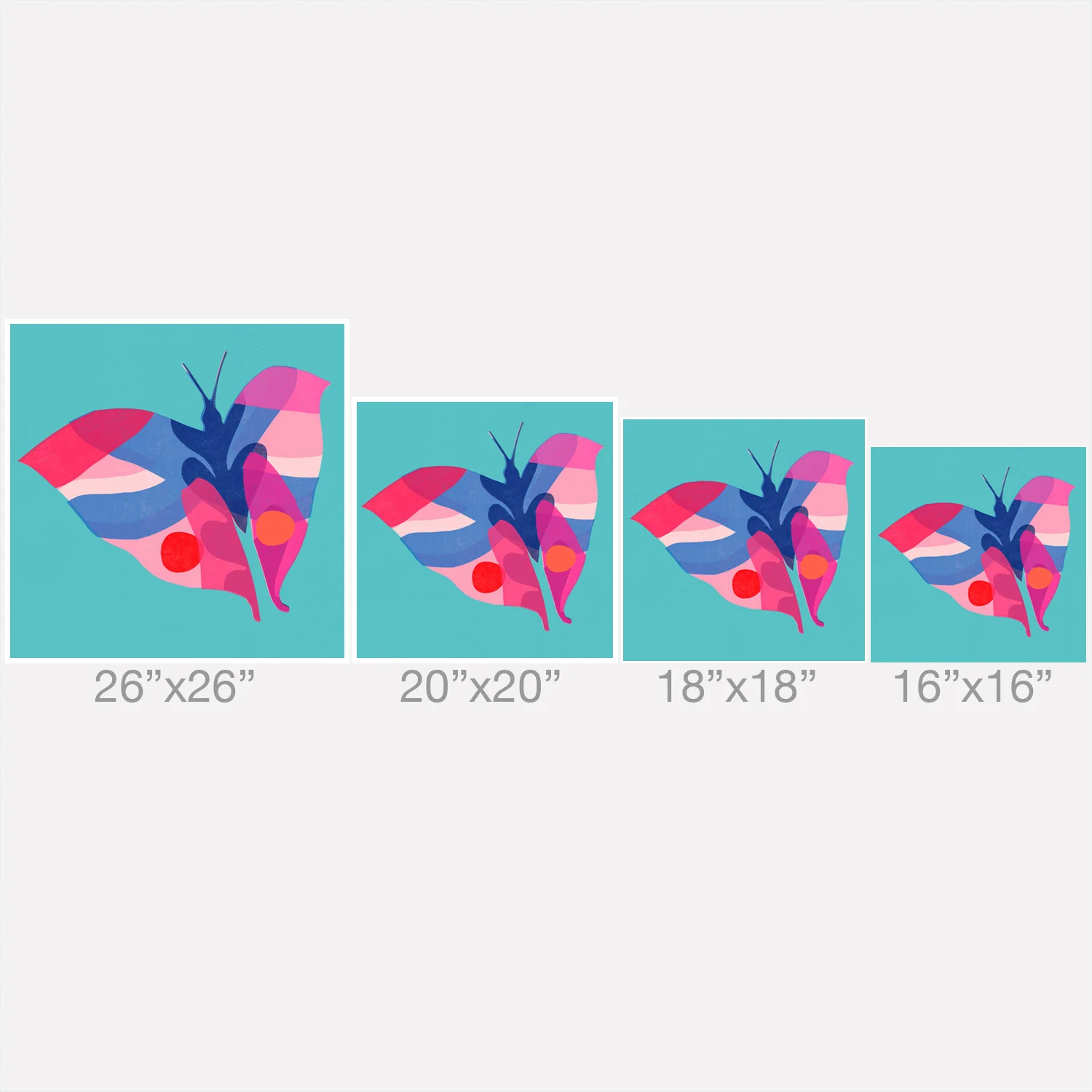 Thumbnail 20