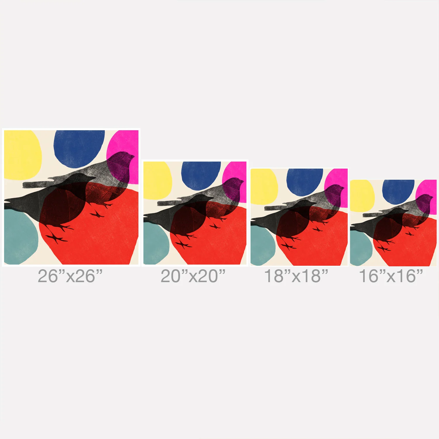 Thumbnail 19