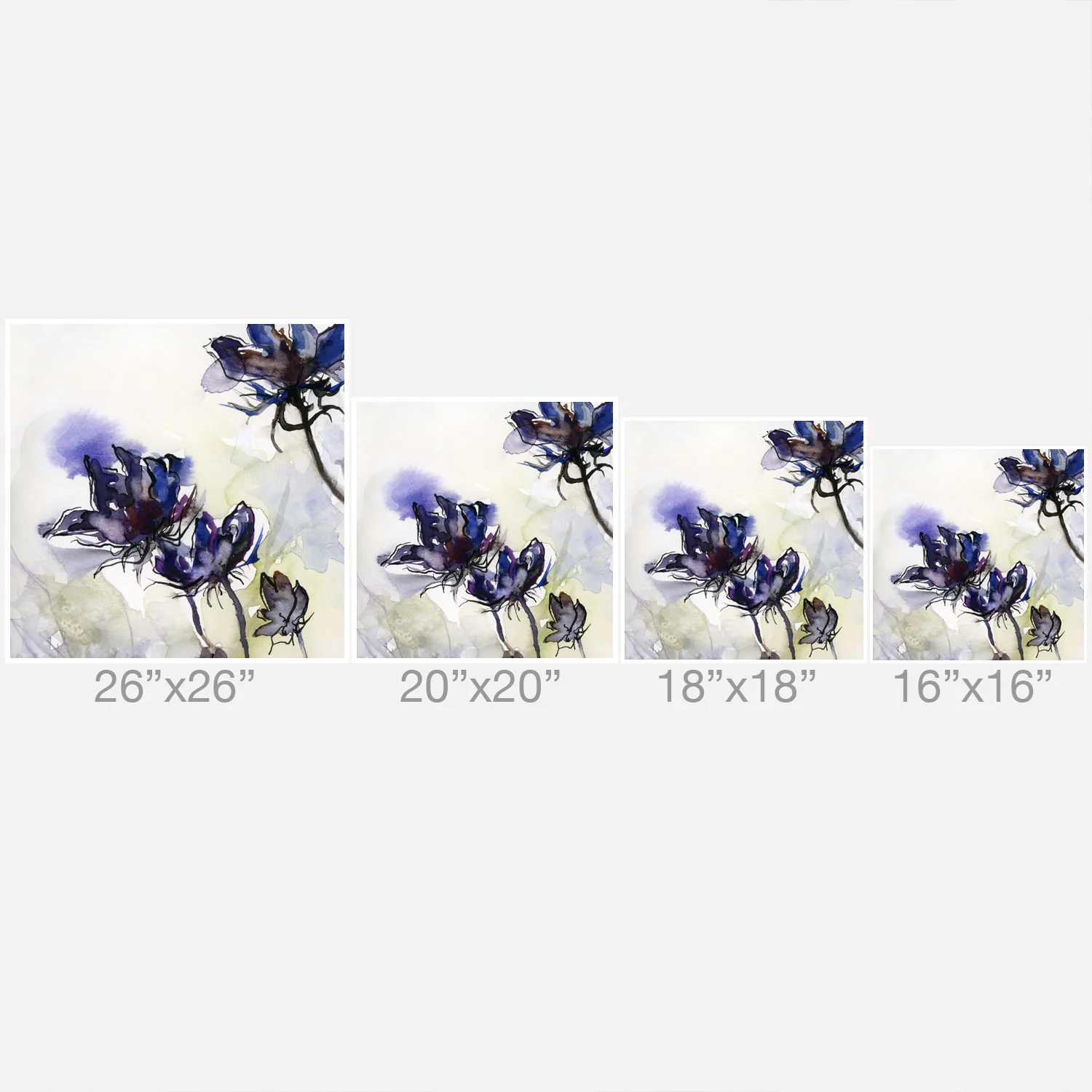 Thumbnail 20