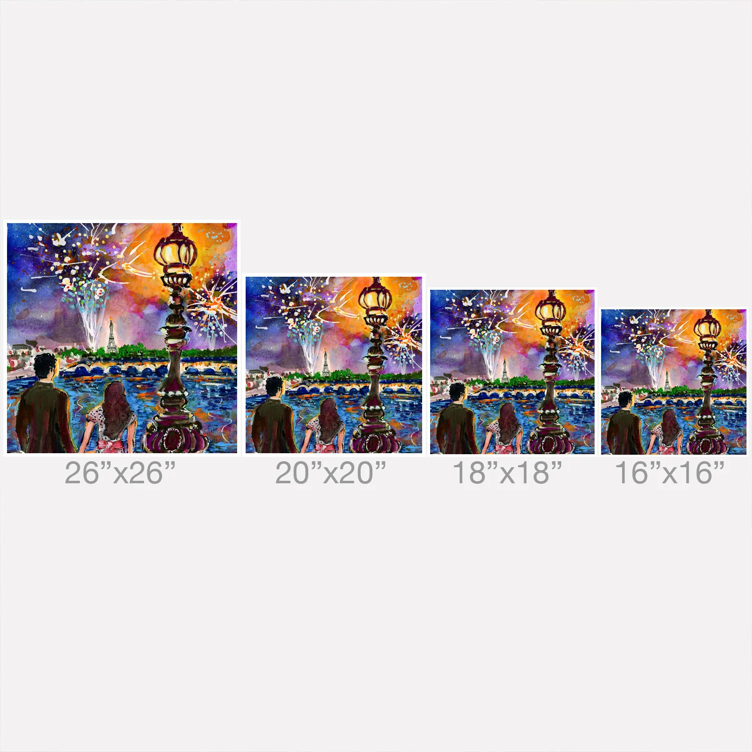 Thumbnail 19