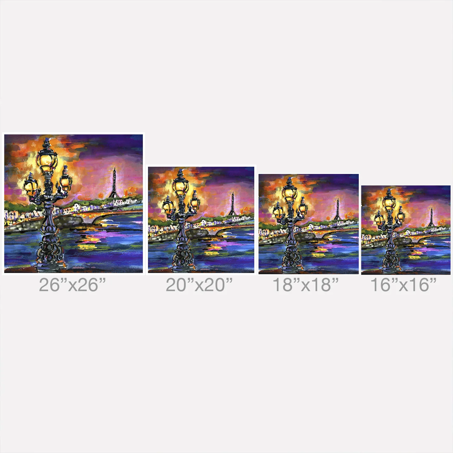 Thumbnail 20