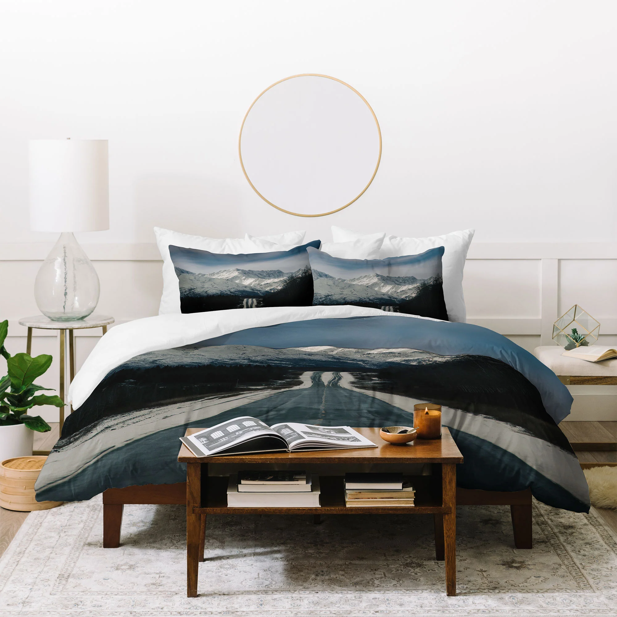 Thumbnail 56
