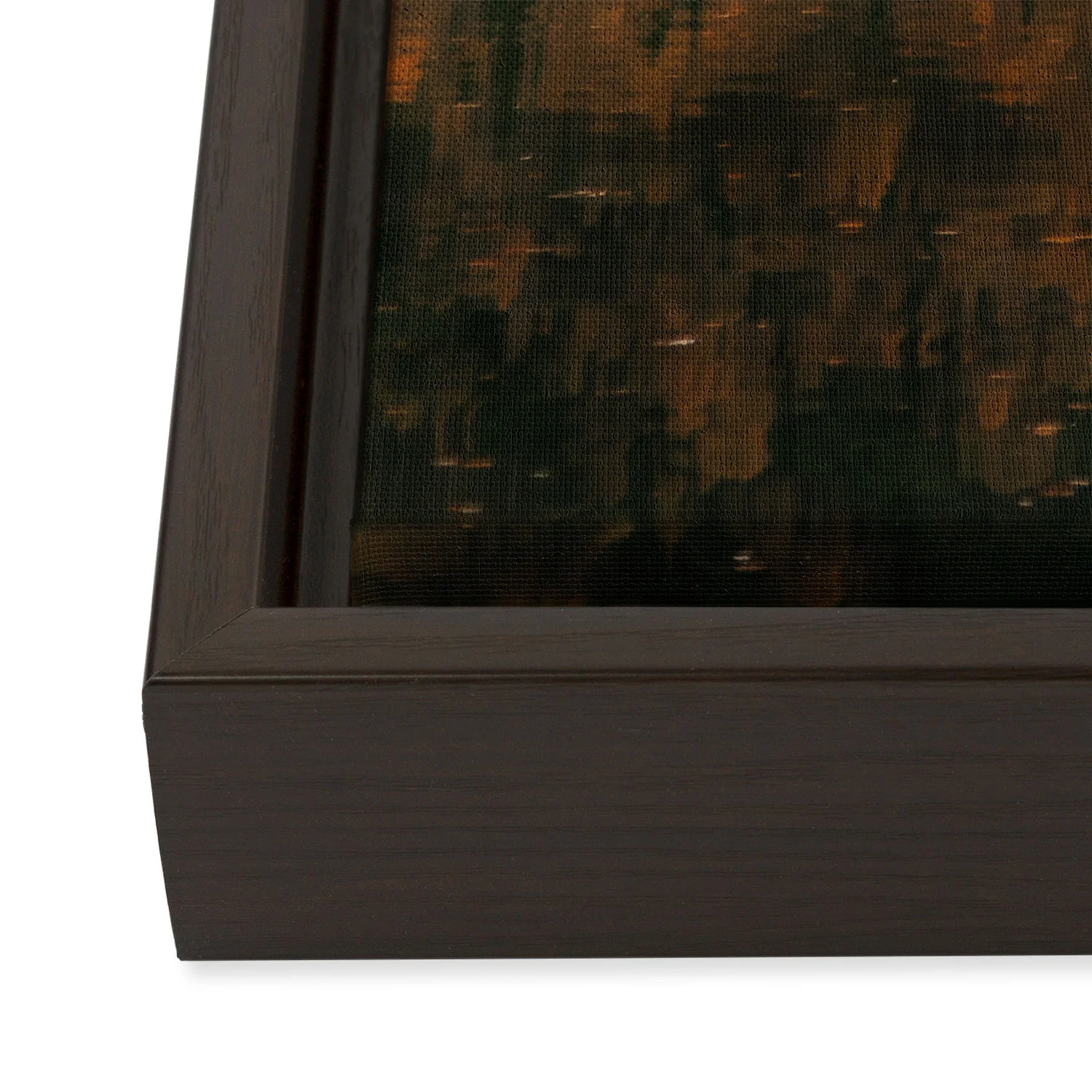 Thumbnail 25