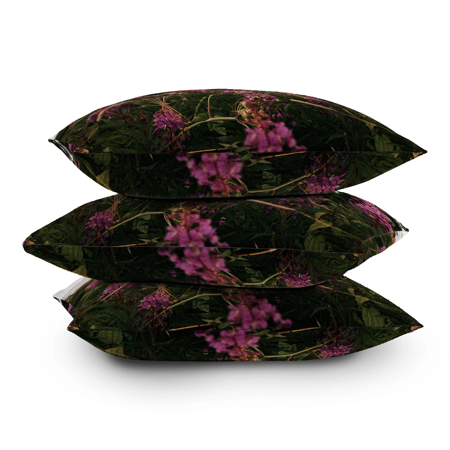 Thumbnail 16