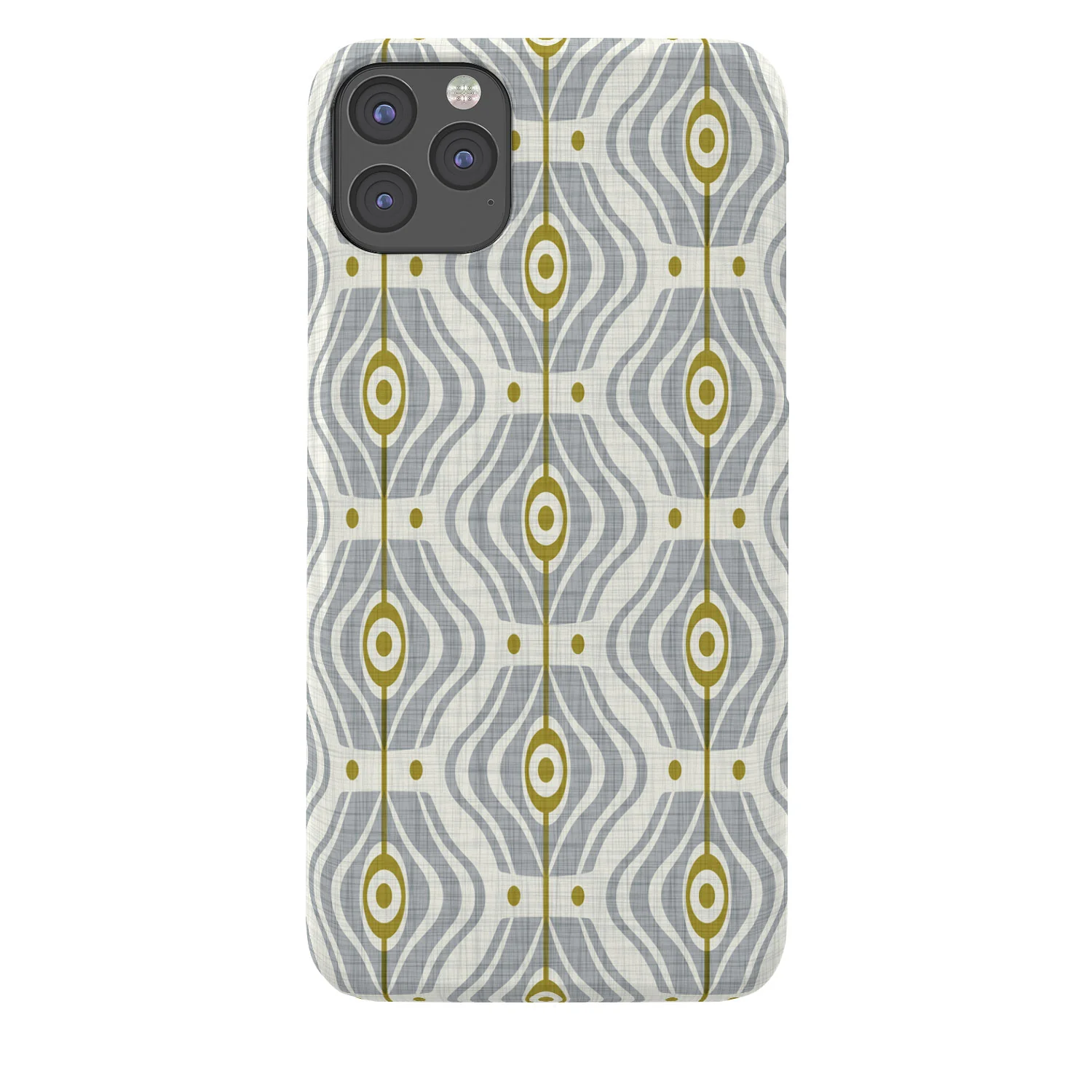 Thumbnail 11