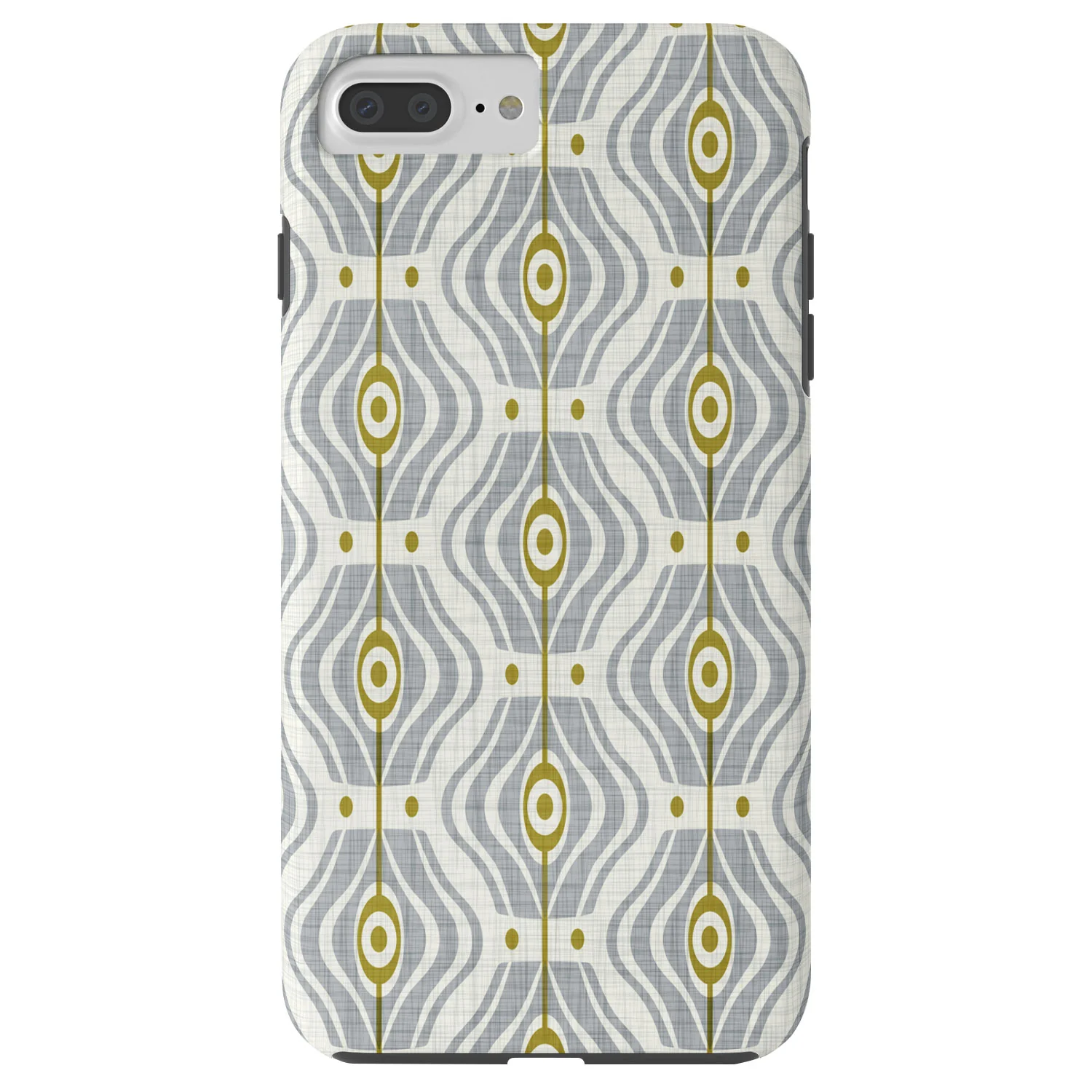 Thumbnail 34