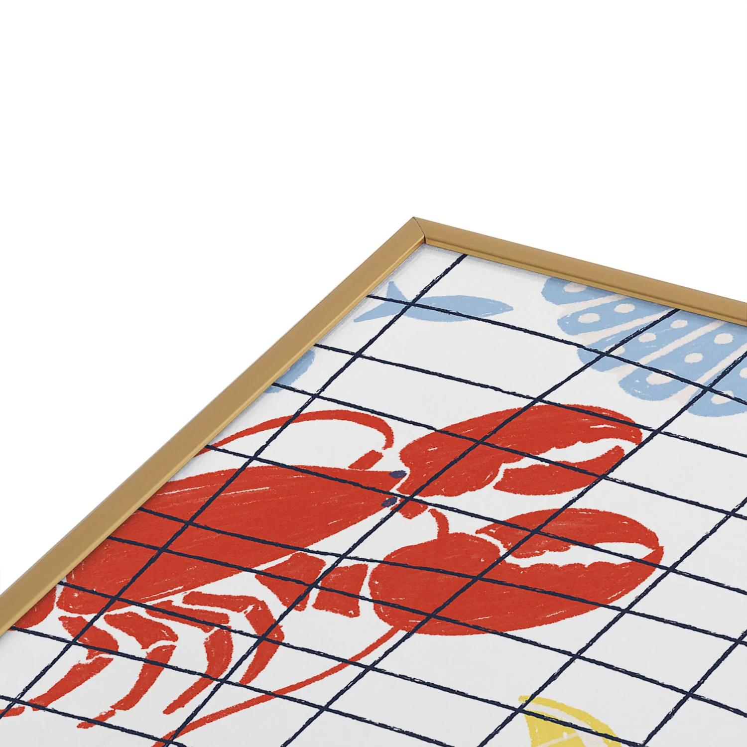 Thumbnail 15