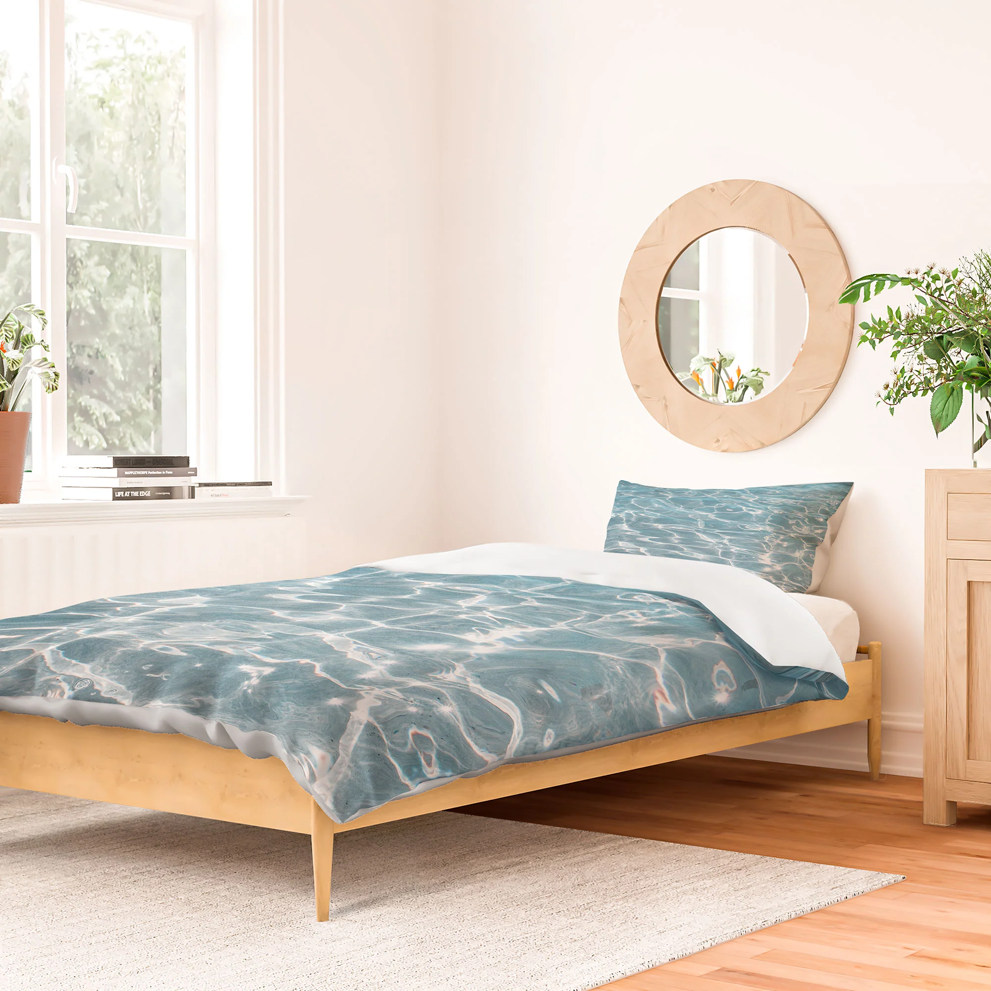 Thumbnail 30
