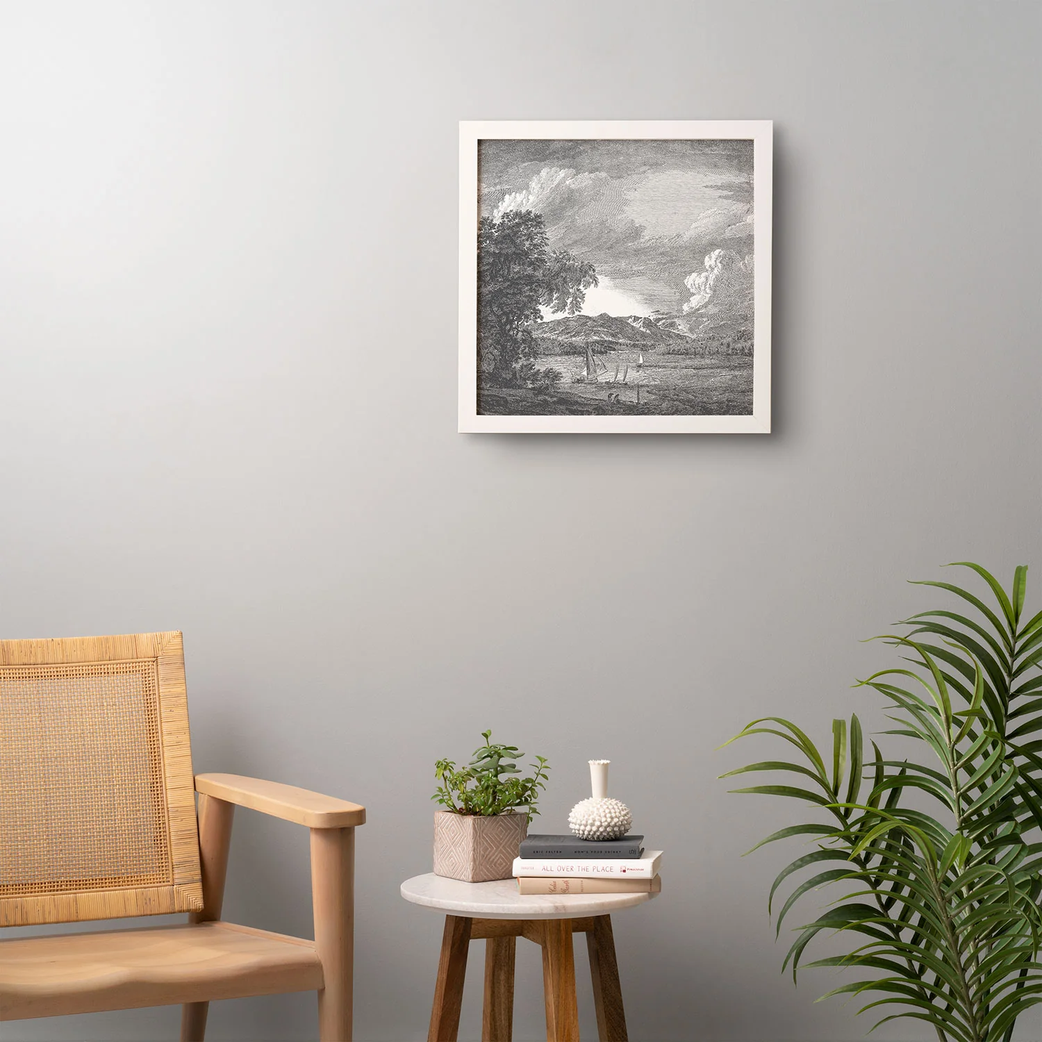 Thumbnail 16