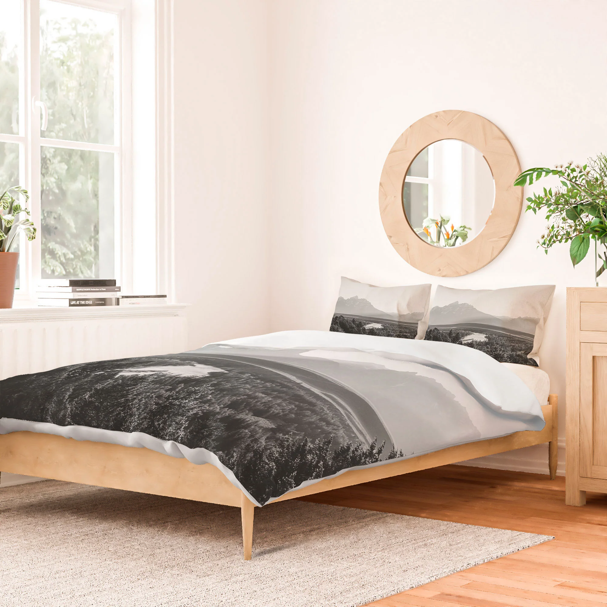 Thumbnail 54