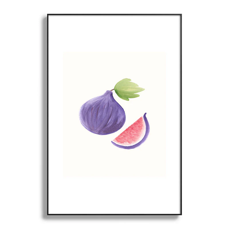Thumbnail 45