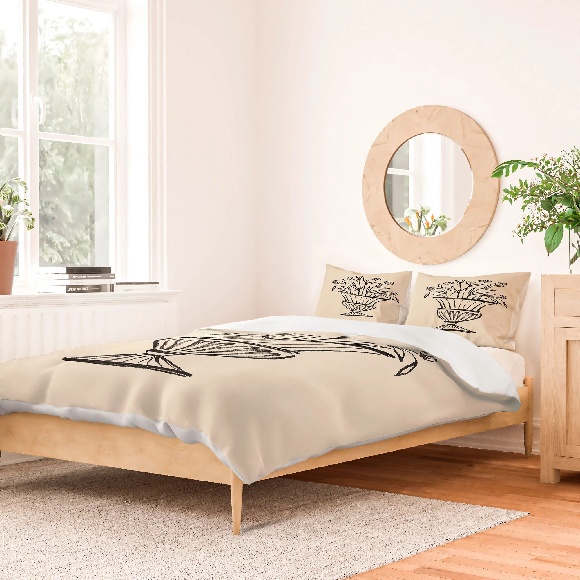 Thumbnail 34