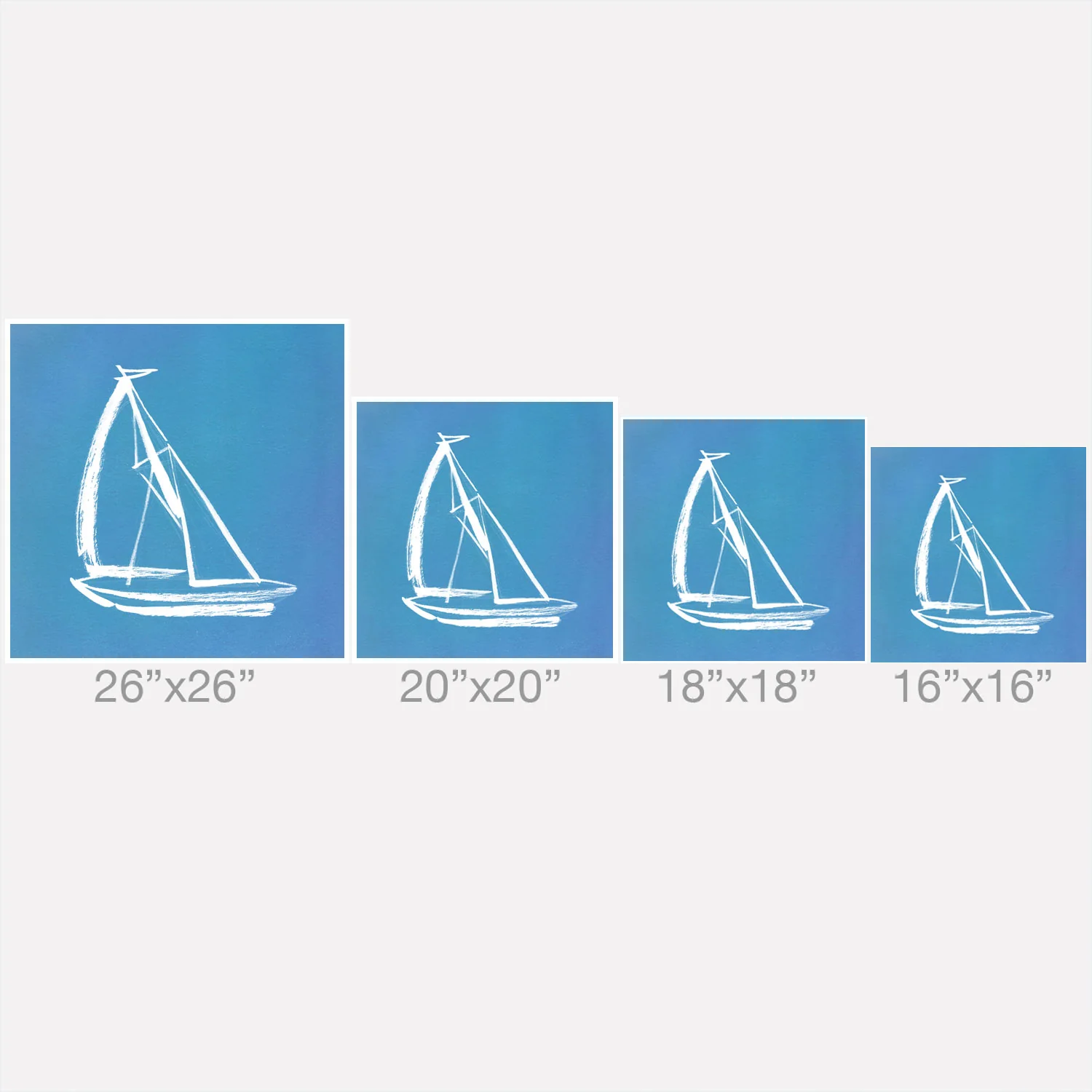 Thumbnail 20