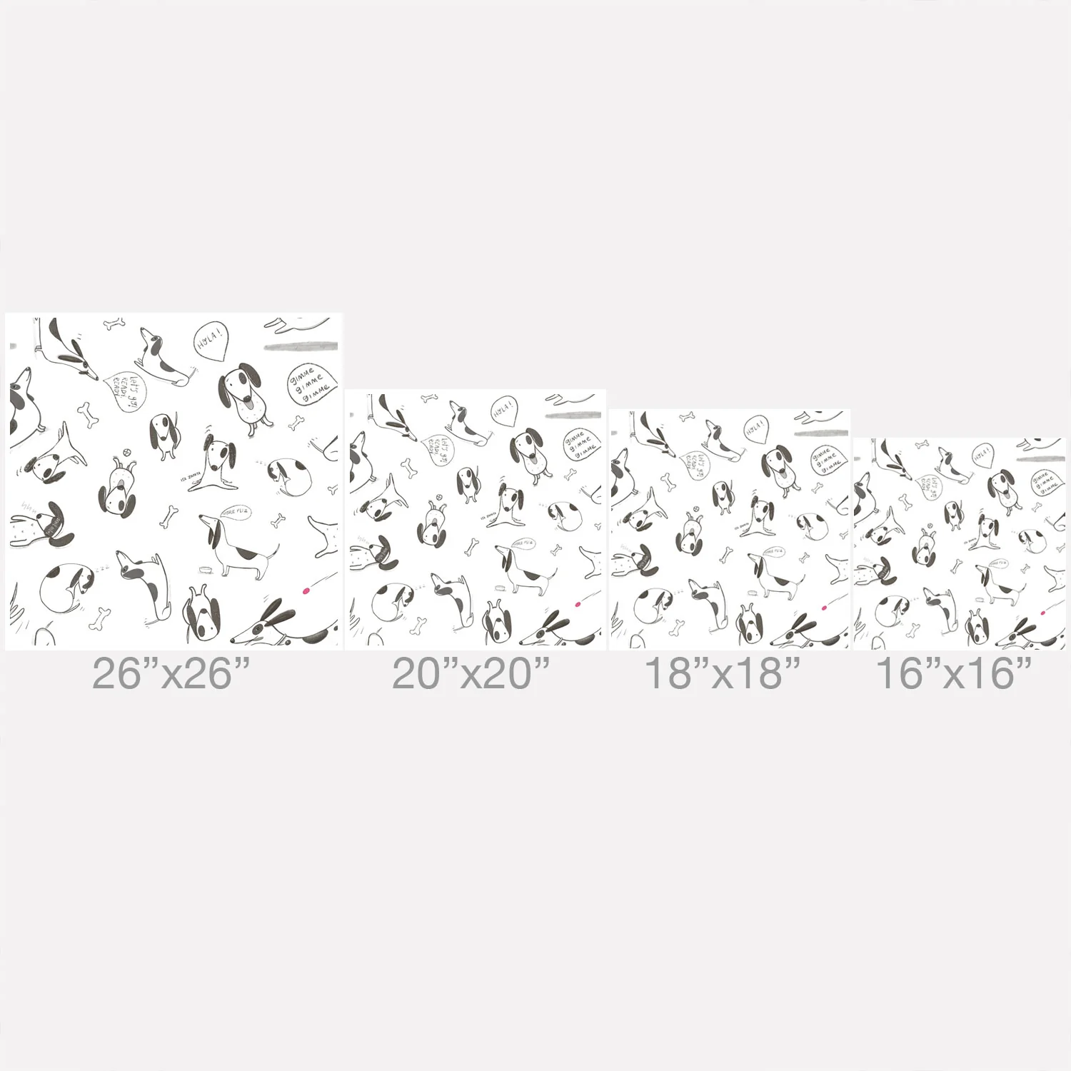 Thumbnail 20