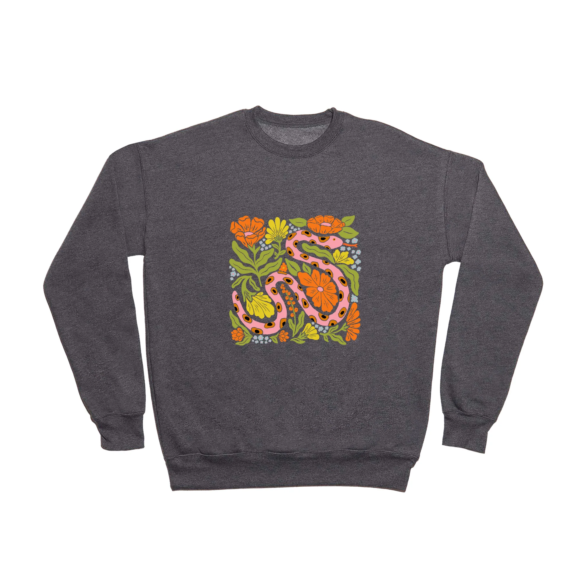 Thumbnail 13