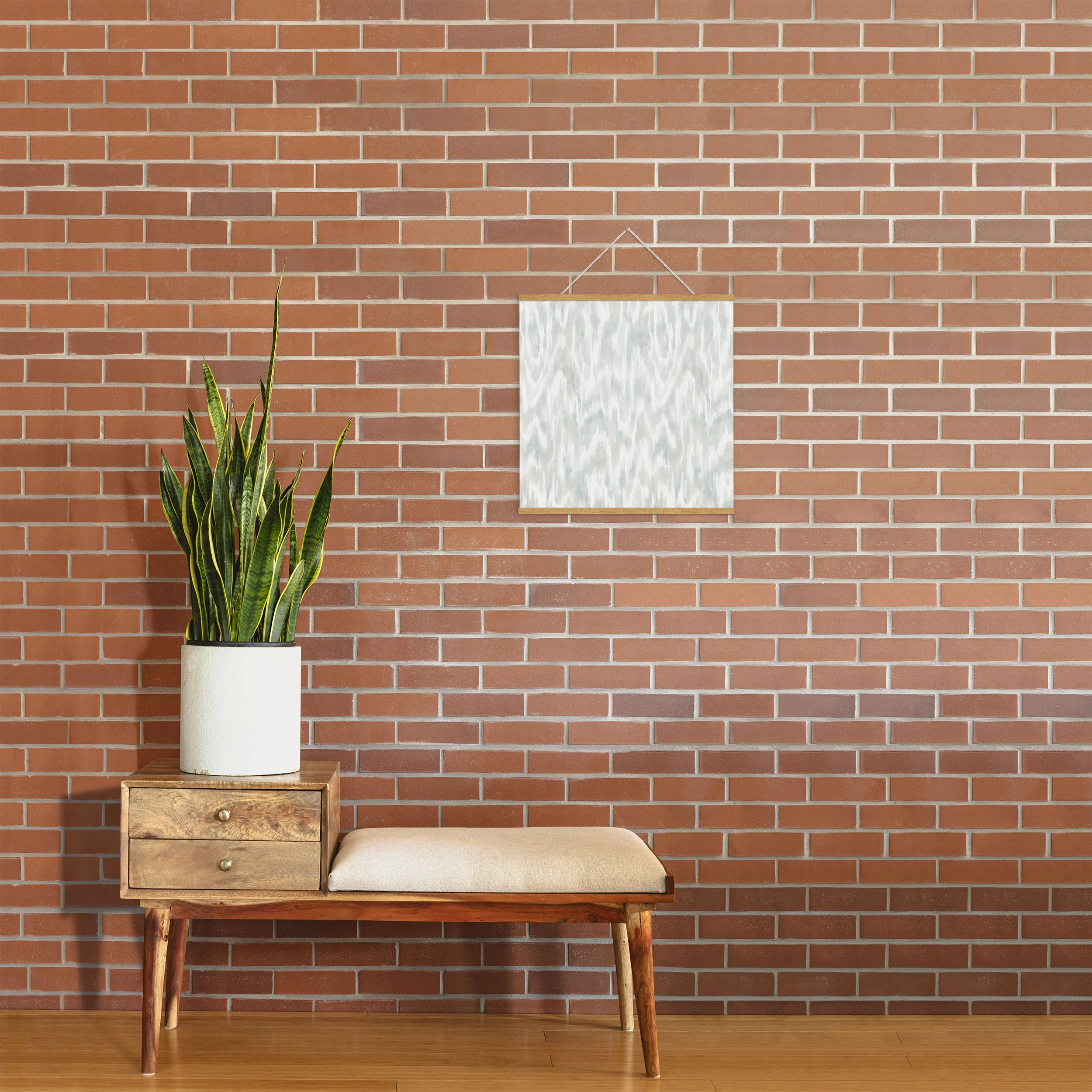 Thumbnail 44