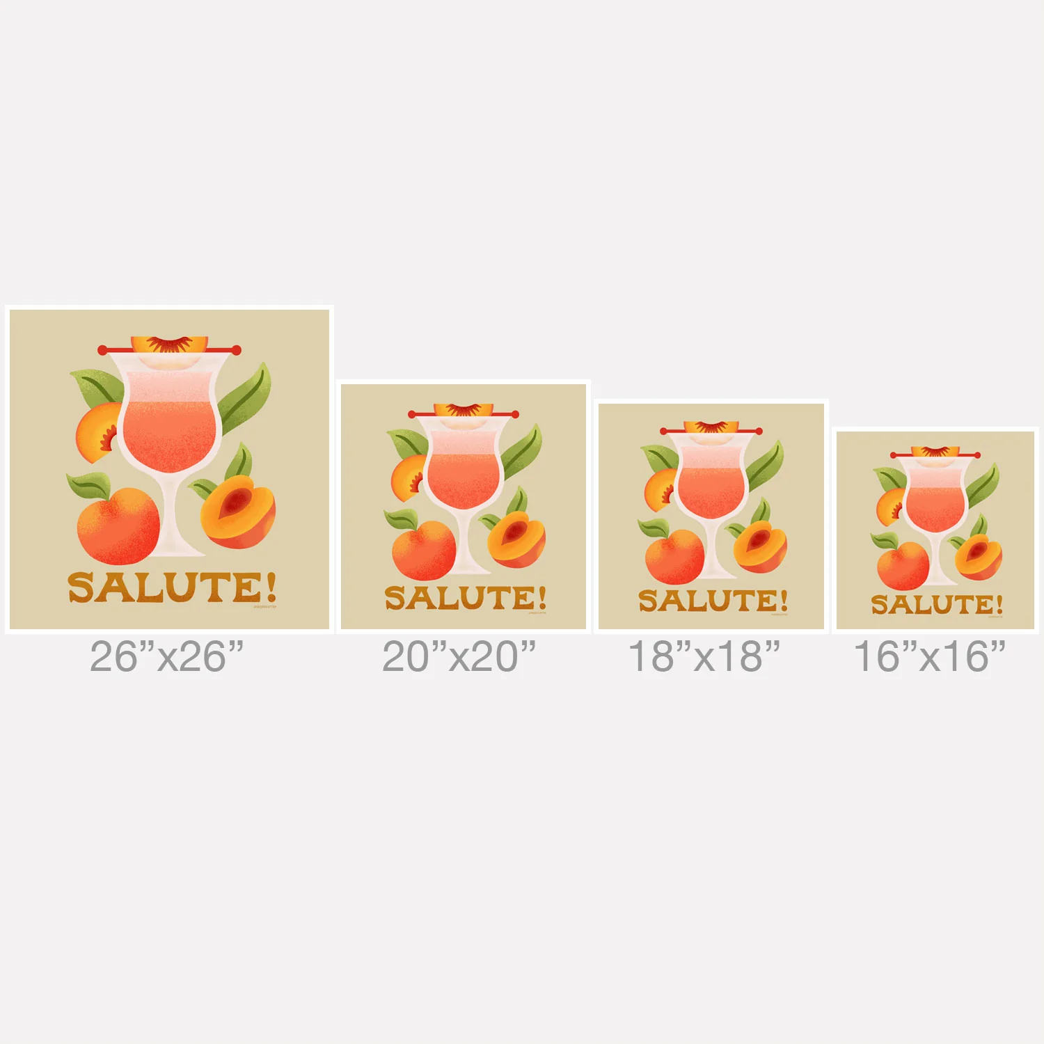 Thumbnail 20