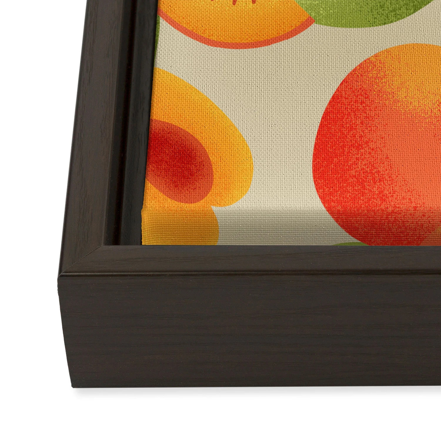 Thumbnail 25