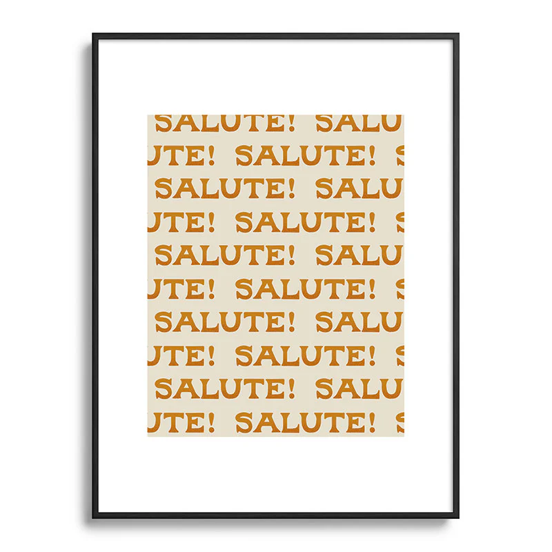 Thumbnail 33