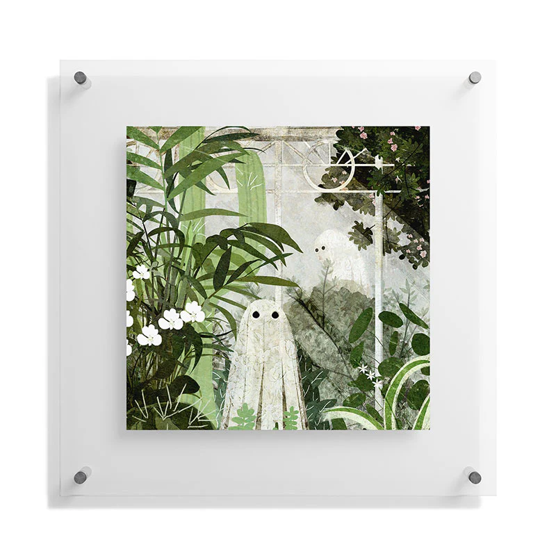 Thumbnail 29