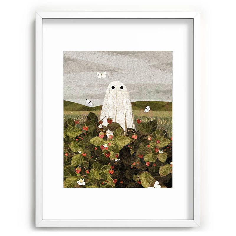 Thumbnail 19