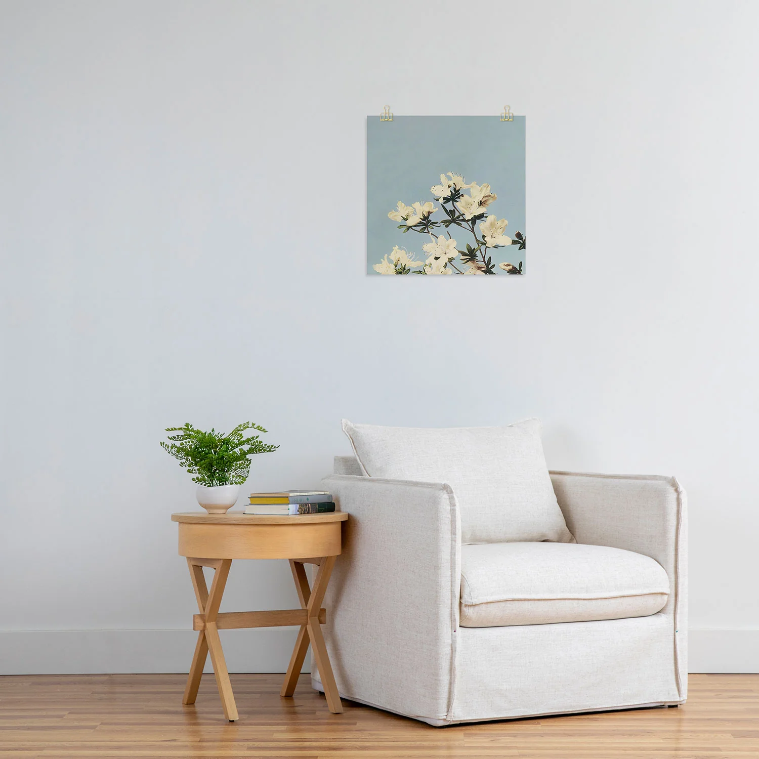 Thumbnail 18