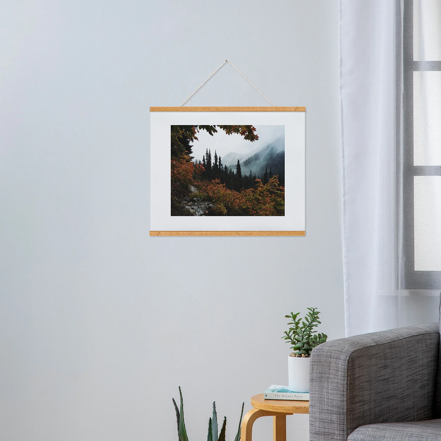 Thumbnail 36