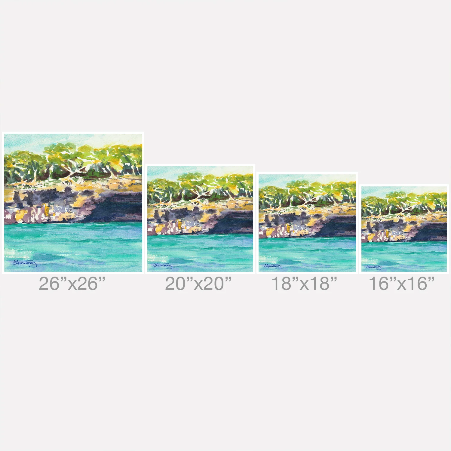 Thumbnail 19