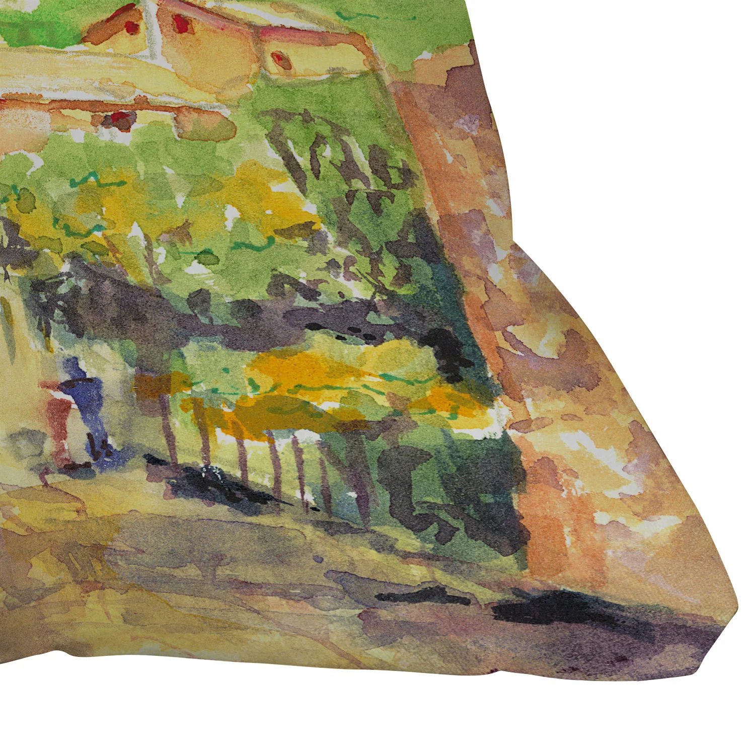 Thumbnail 12
