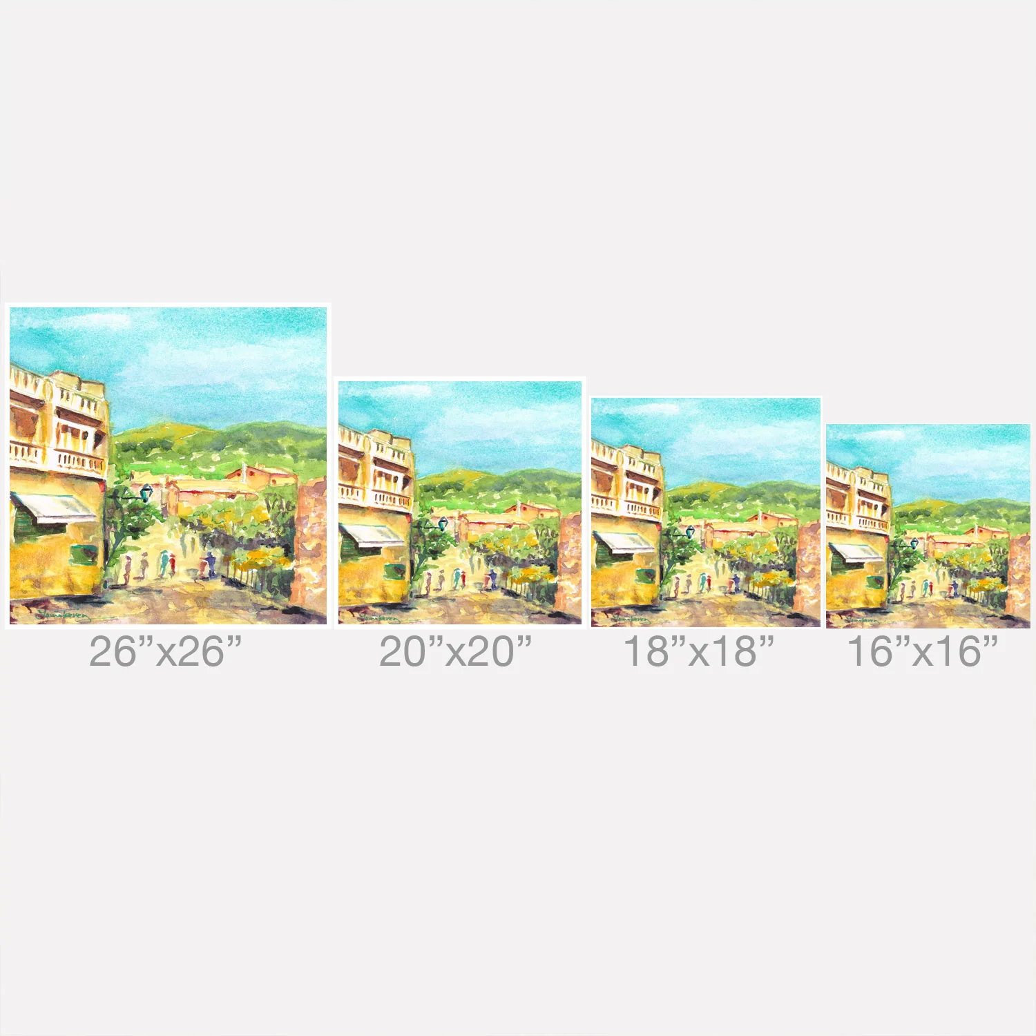 Thumbnail 18