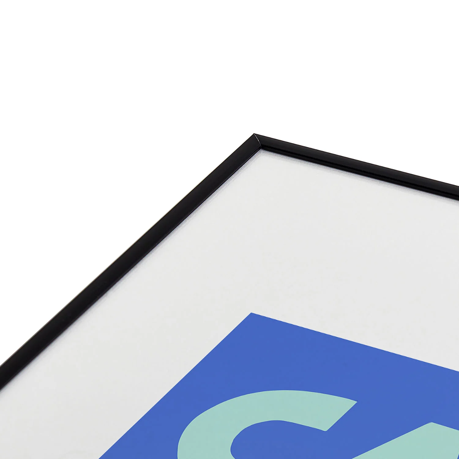 Thumbnail 35