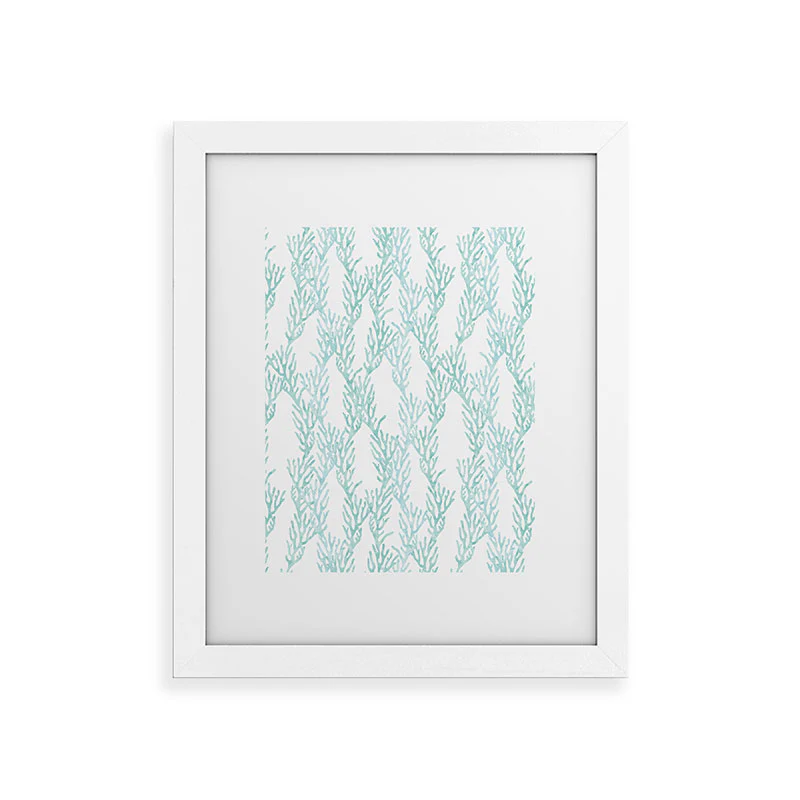 Thumbnail 19