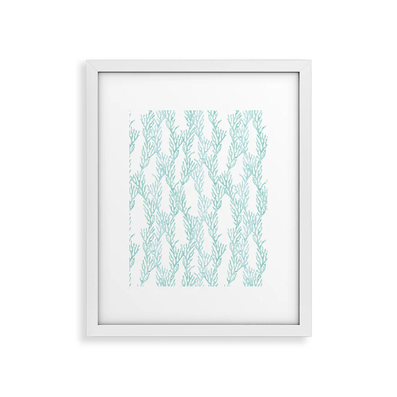 Thumbnail 37