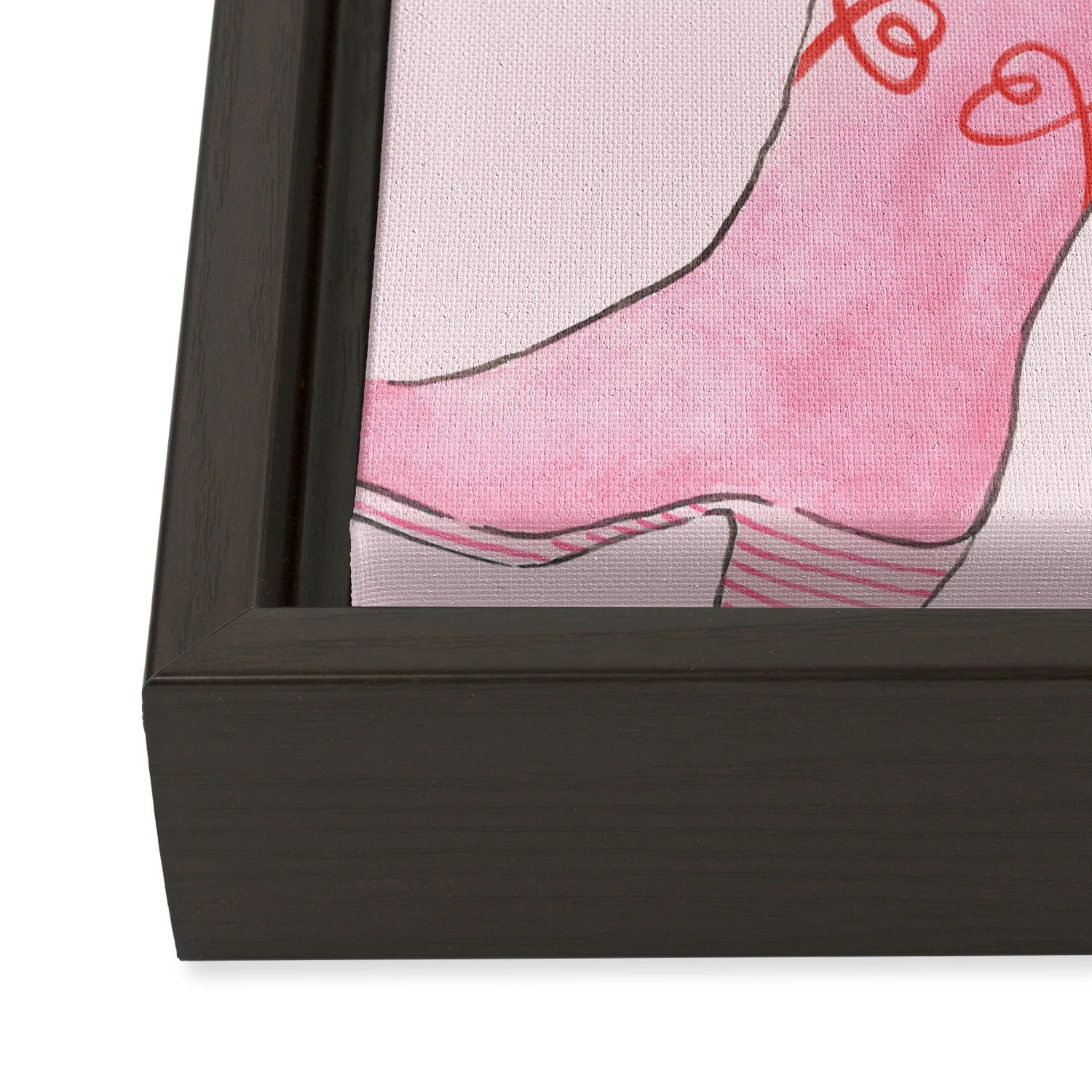 Thumbnail 26