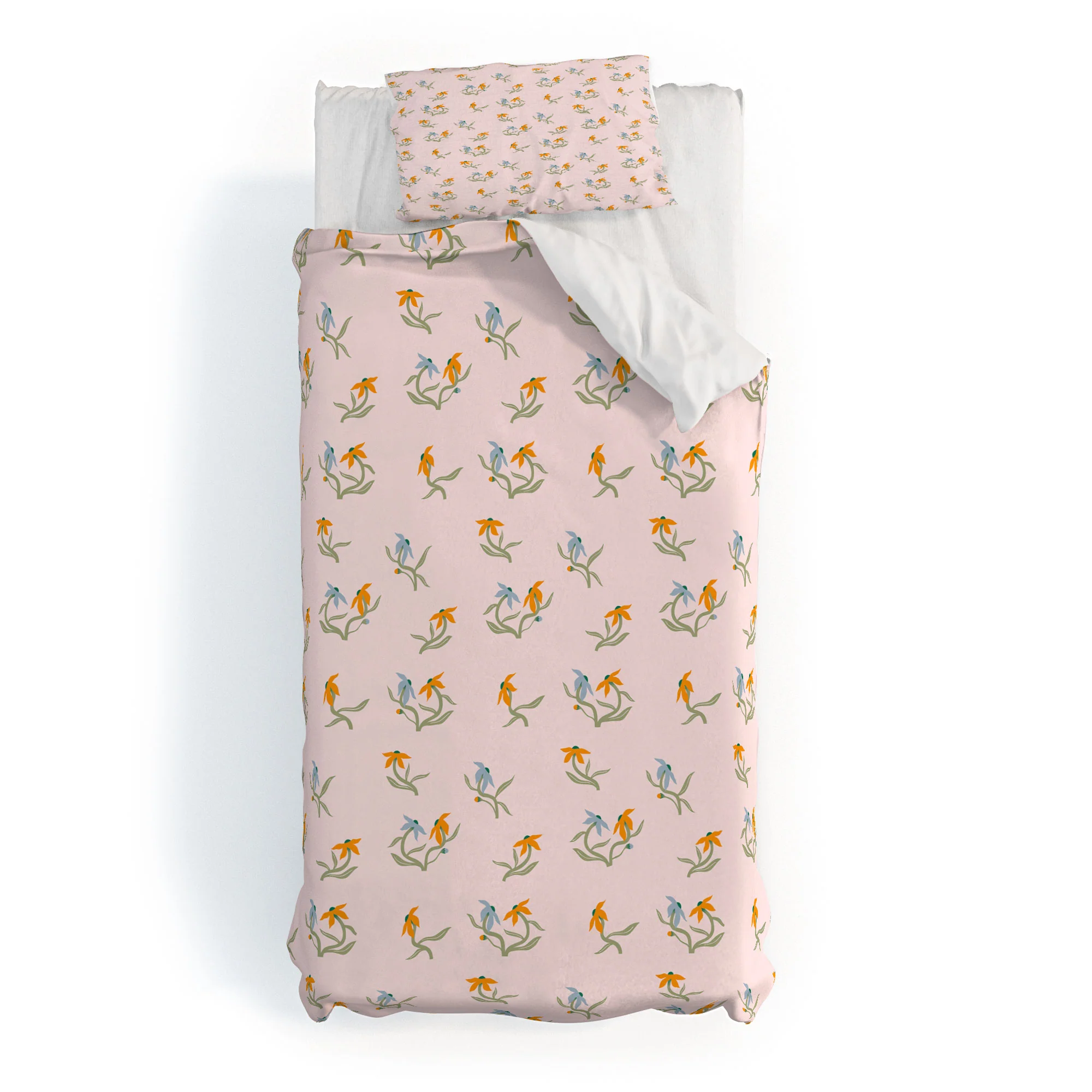 Thumbnail 29