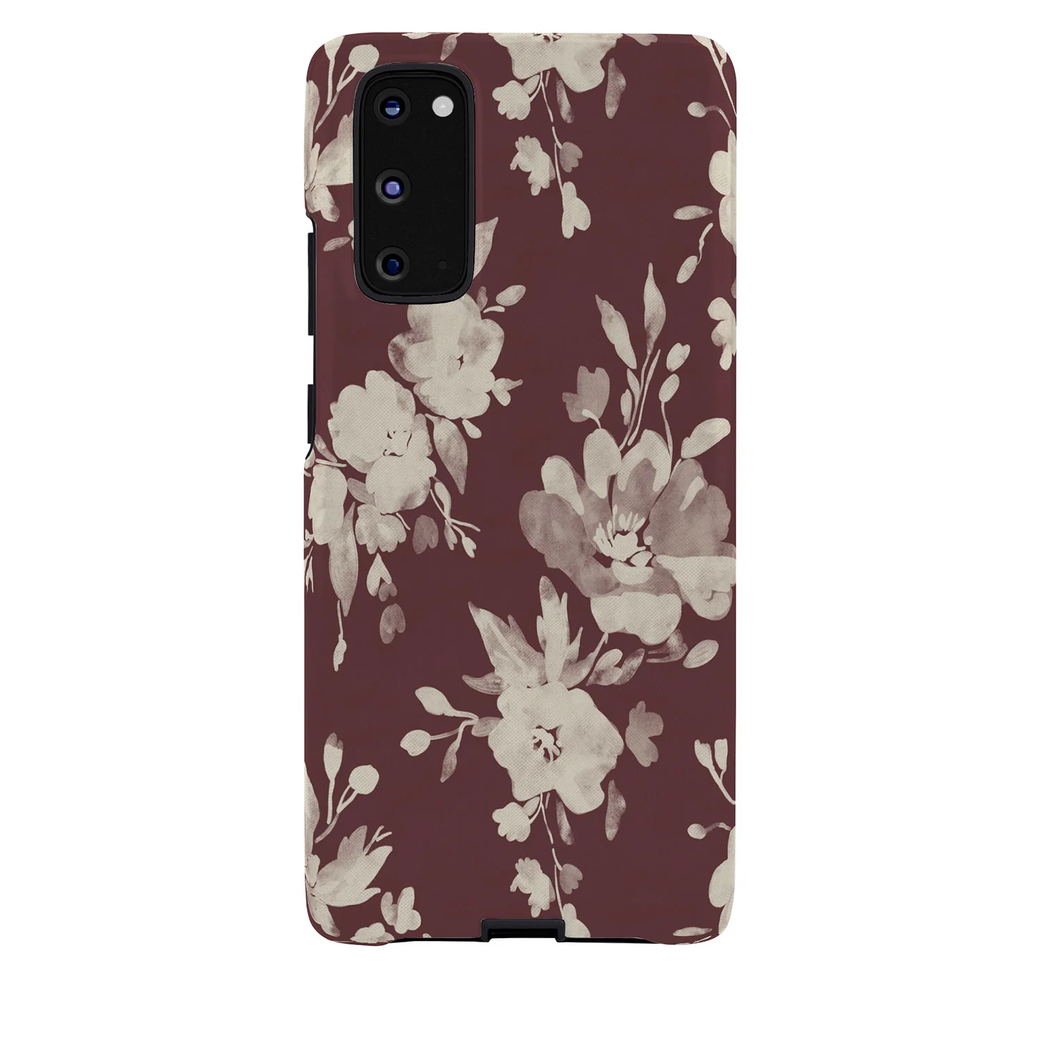 Thumbnail 37