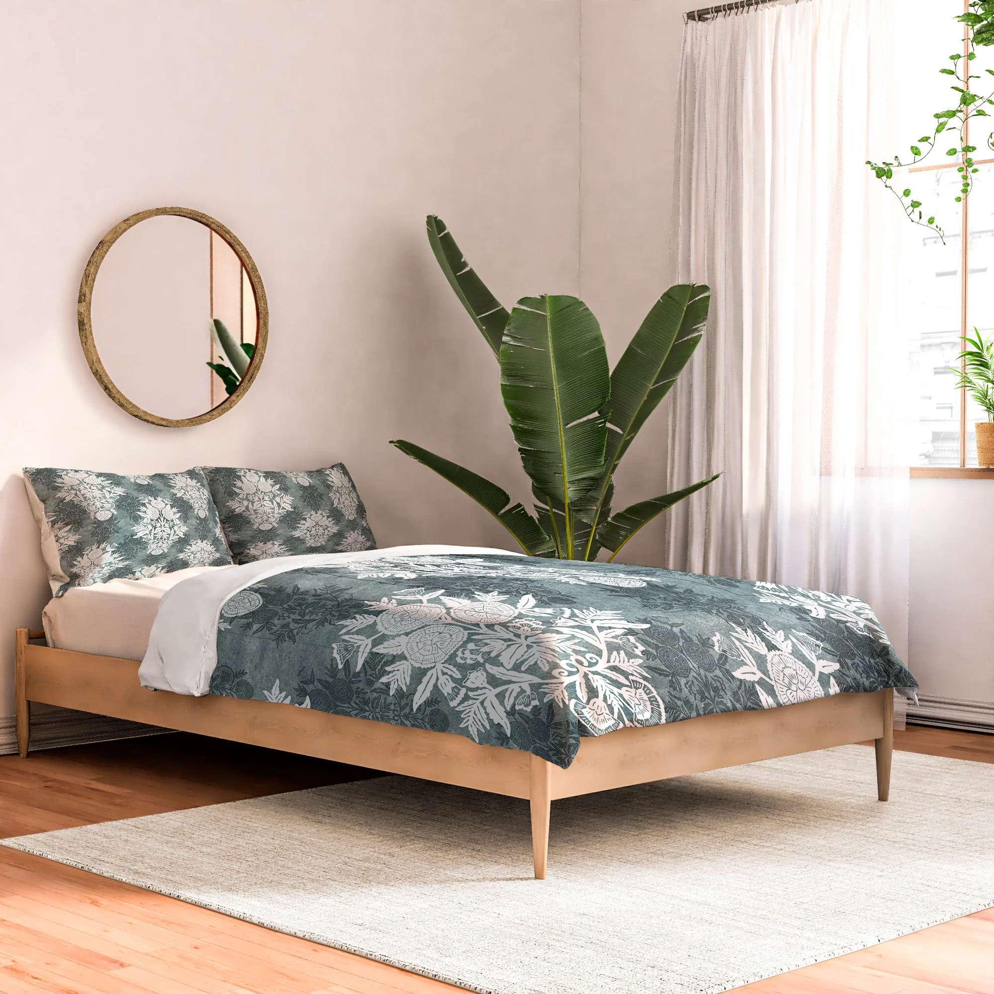 Thumbnail 11