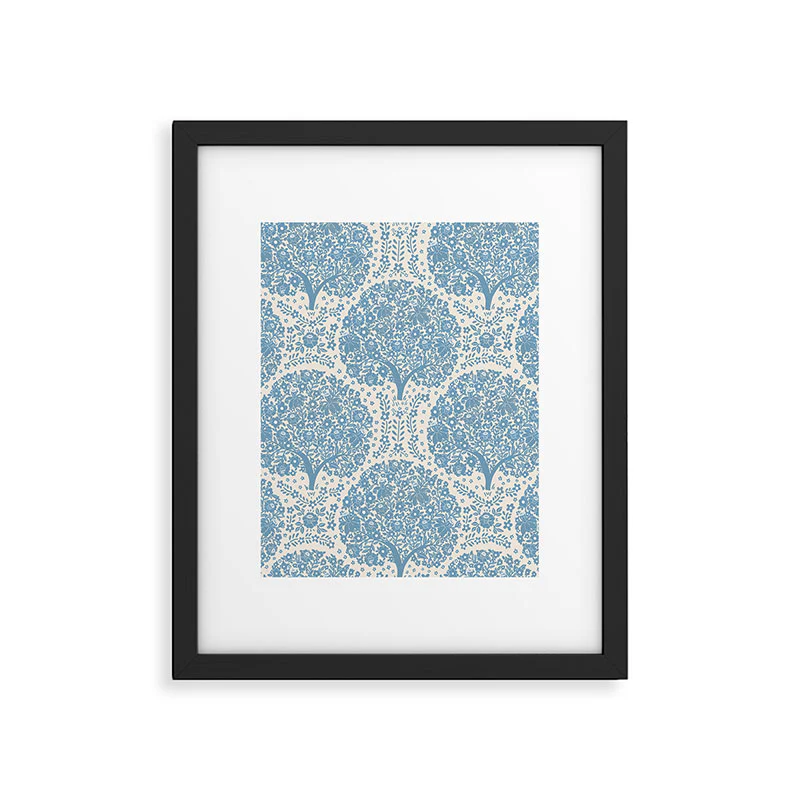 Thumbnail 25