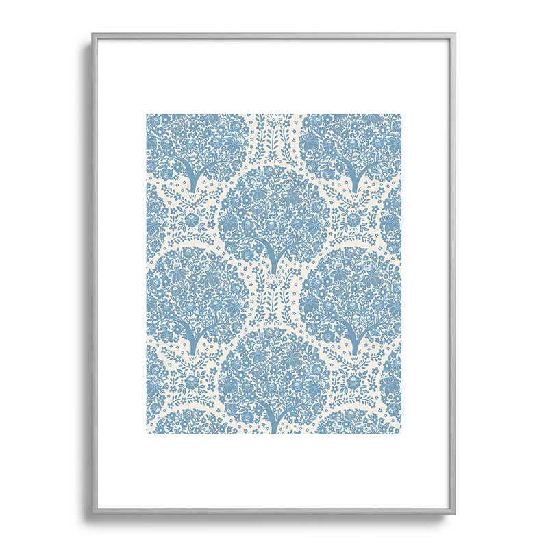 Thumbnail 29