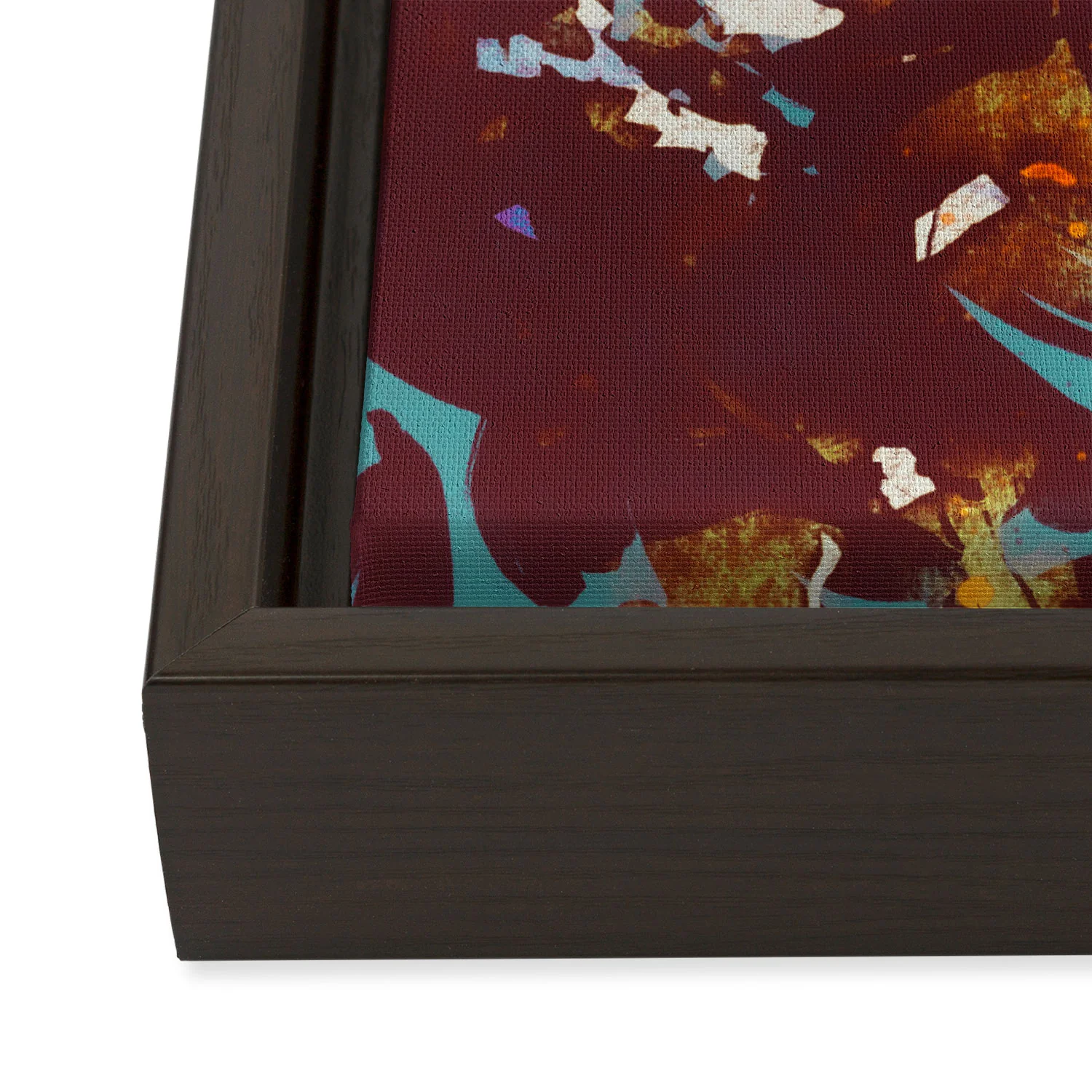 Thumbnail 26