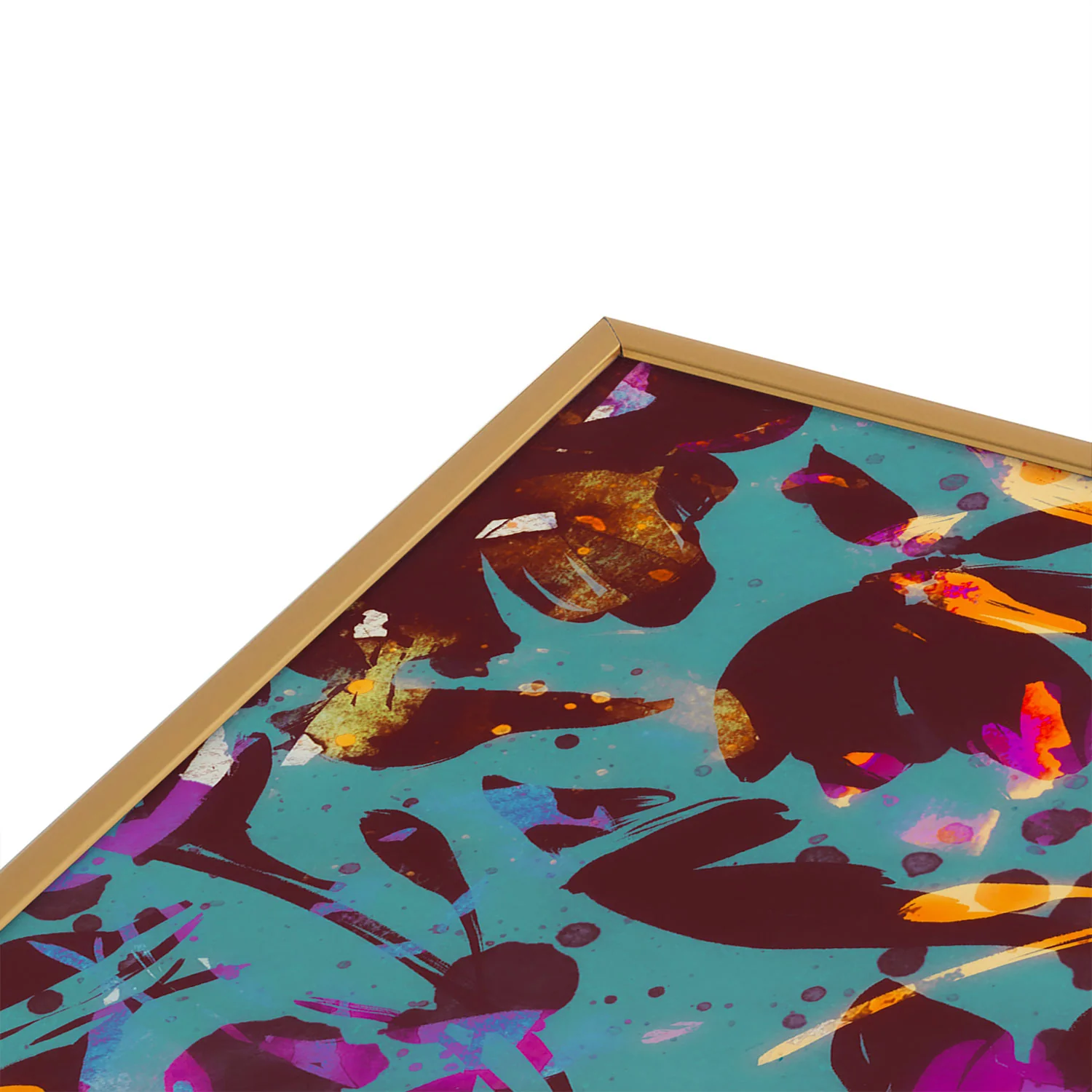 Thumbnail 15