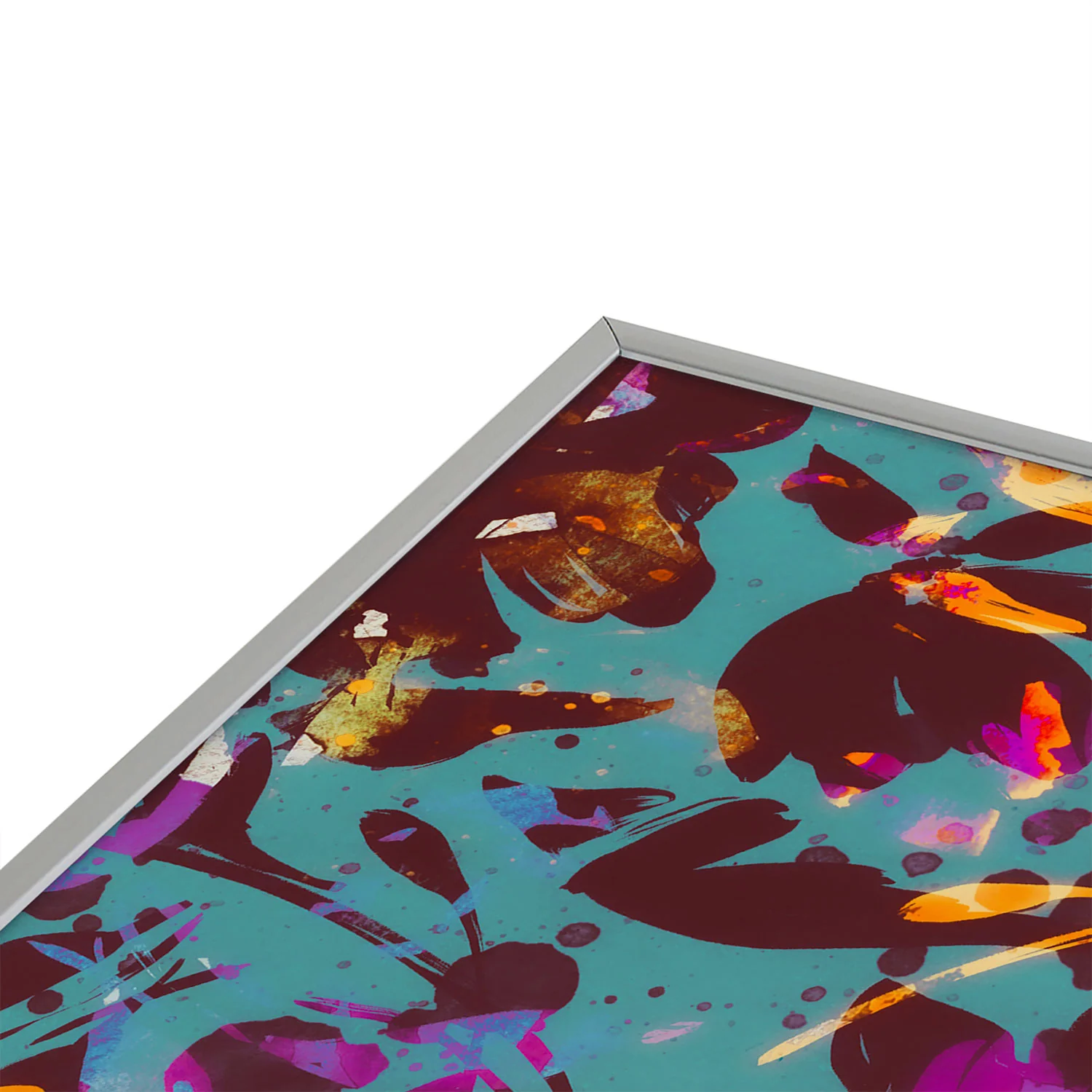 Thumbnail 19