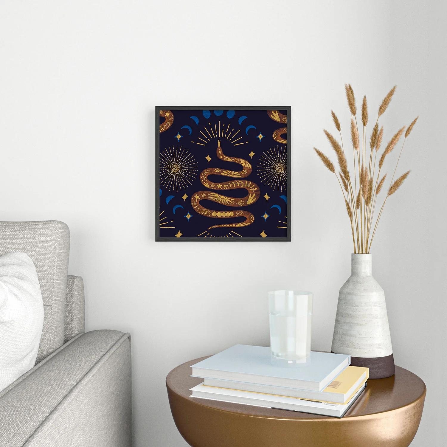 Thumbnail 10