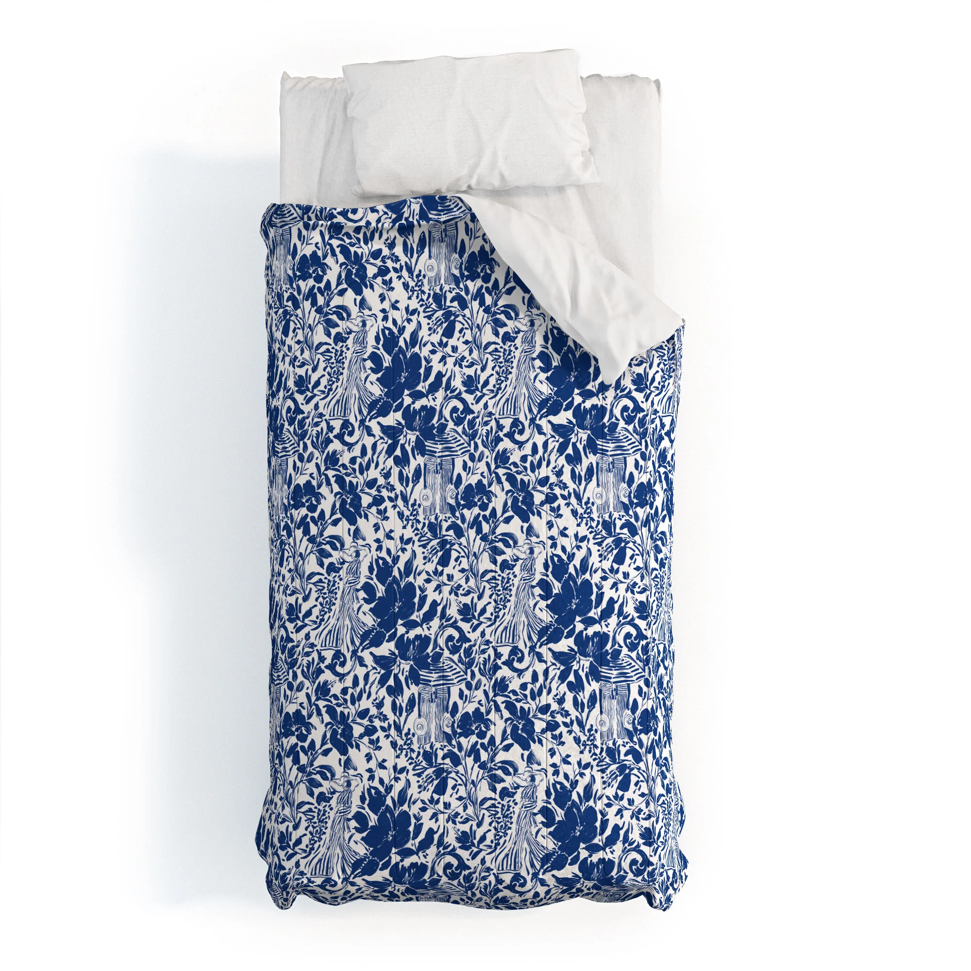 Thumbnail 7
