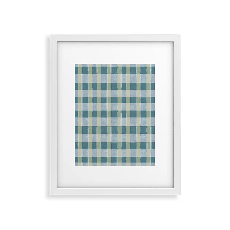 Thumbnail 37
