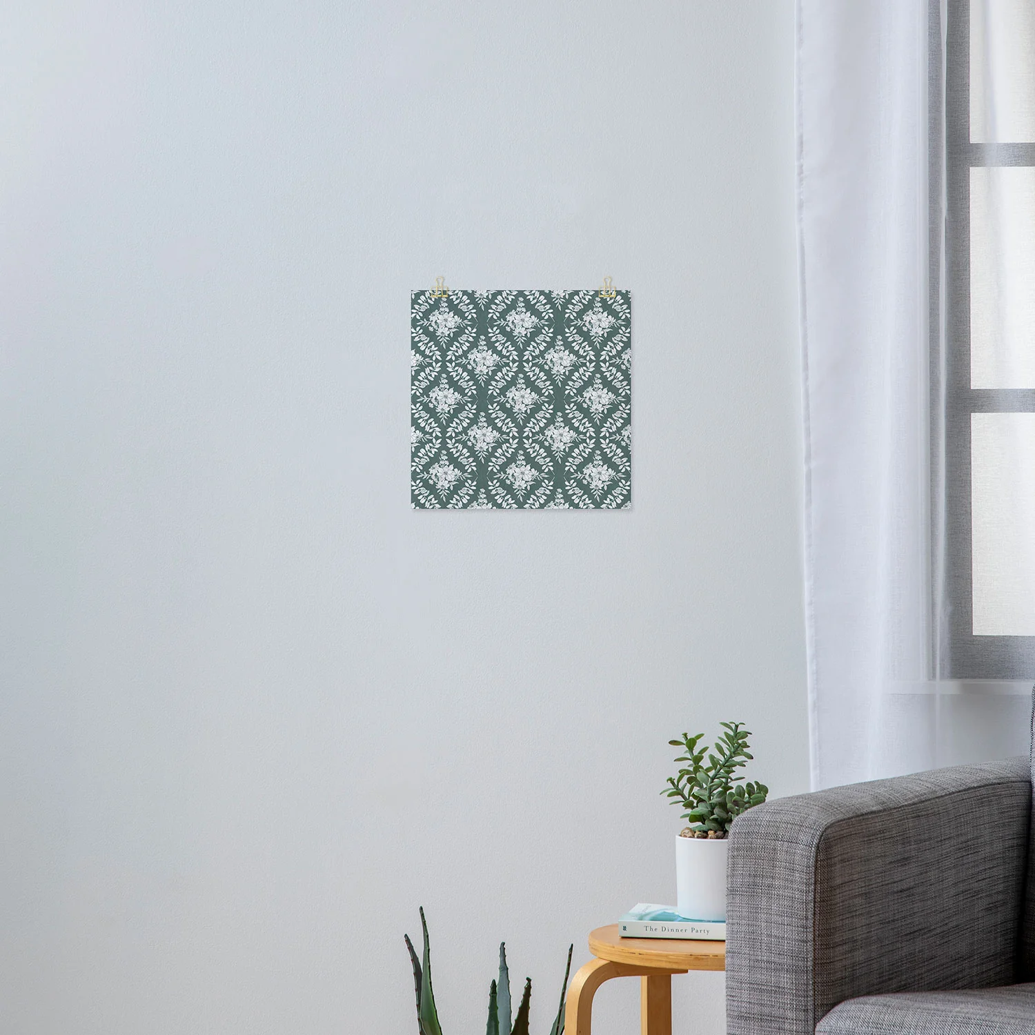 Thumbnail 15