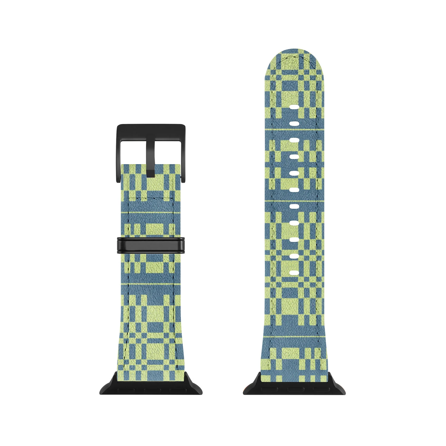 Thumbnail 22