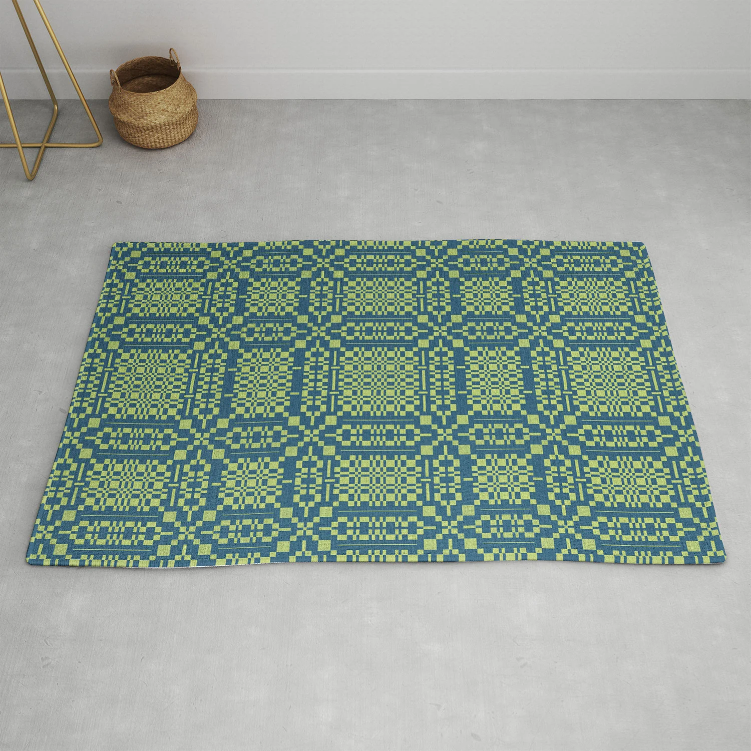 Thumbnail 11