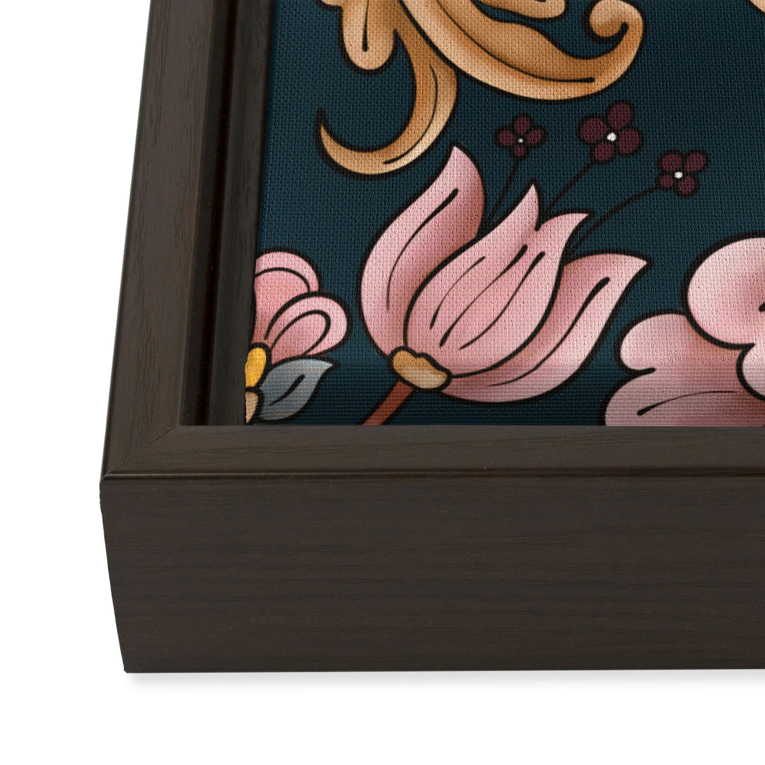 Thumbnail 26
