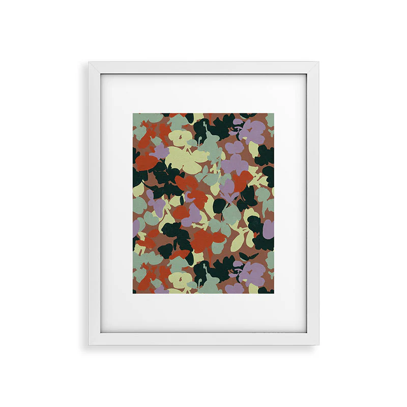 Thumbnail 45